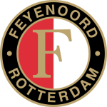 Feyenoord U19 Takım Logosu