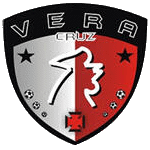 Vera Cruz RJ Takım Logosu