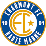 Chaumont Takım Logosu