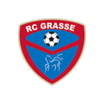 Grasse Takım Logosu