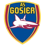 Gosier Takım Logosu