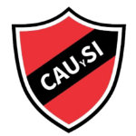 CAUSI Takım Logosu