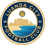 Luanda City Takım Logosu
