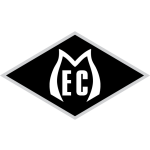Mixto Takım Logosu