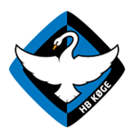 Køge Takım Logosu