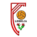 Antoniano Takım Logosu