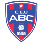Uniao ABC Takım Logosu