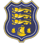 Waterford Takım Logosu