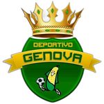 Gevora Takım Logosu