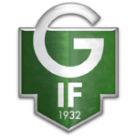 Gottne IF Takım Logosu