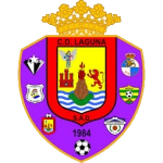 CD Laguna Takım Logosu