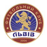 Lviv Takım Logosu