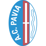 Pavia Takım Logosu