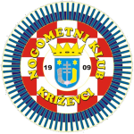 Krizevci Takım Logosu