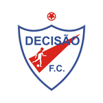 Decisão Takım Logosu
