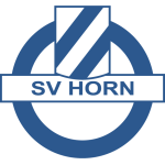 SV Horn Takım Logosu