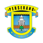 Perserang Takım Logosu