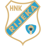 Rijeka Takım Logosu