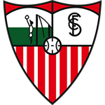 Selaya Takım Logosu