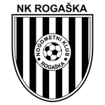 NK Rogaska Takım Logosu