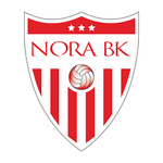 Nora Takım Logosu