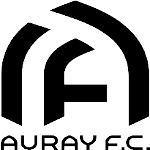 Auray Takım Logosu