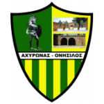 Onis Takım Logosu