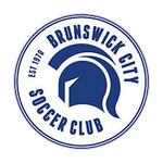Brunswick Takım Logosu