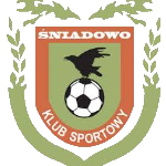 Śniadowo Takım Logosu