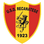 Recanatese Takım Logosu
