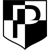 Polonia LW Takım Logosu
