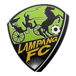 Lampang Takım Logosu