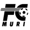 Muri Takım Logosu