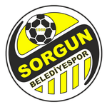 Sorgun Bld Takım Logosu