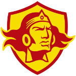 Aucas U20 Takım Logosu