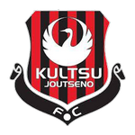 Kultsu Takım Logosu