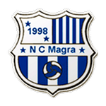 NC Magra Takım Logosu