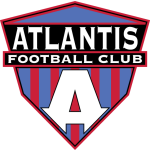 Atlantis II Takım Logosu