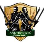Ang Thong Takım Logosu