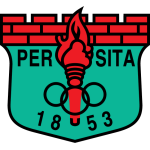 Persita Tangerang Takım Logosu