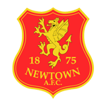 Newtown Takım Logosu
