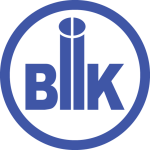 BIIK Takım Logosu