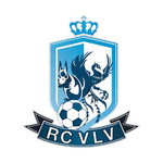 Villers-La-V. Takım Logosu