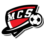 Maiden City Takım Logosu