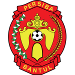 Persiba Takım Logosu