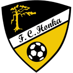 Honka Takım Logosu