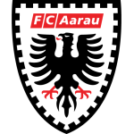 Aarau Takım Logosu