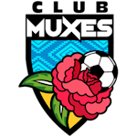 Muxes Takım Logosu
