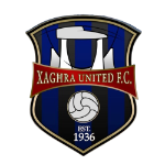 Xaghra Takım Logosu