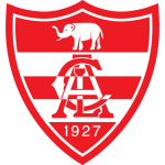 Linense Takım Logosu